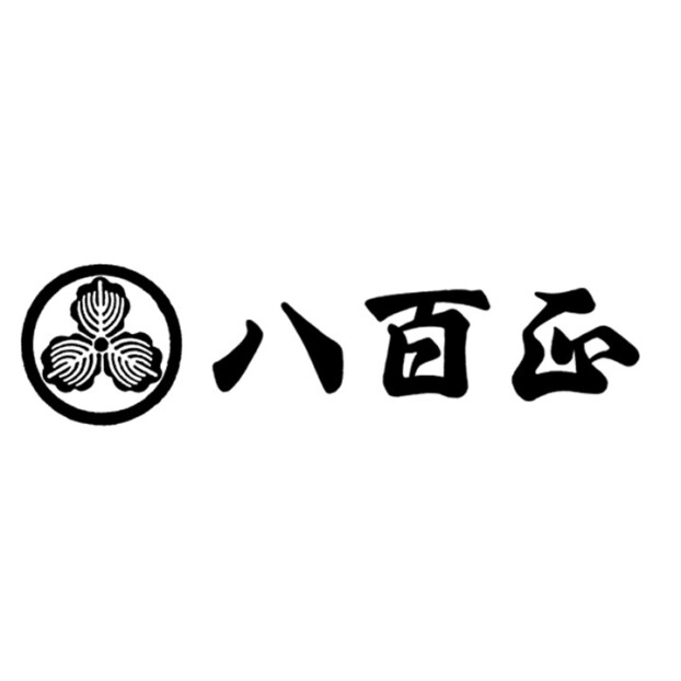 八百正 百菜館
