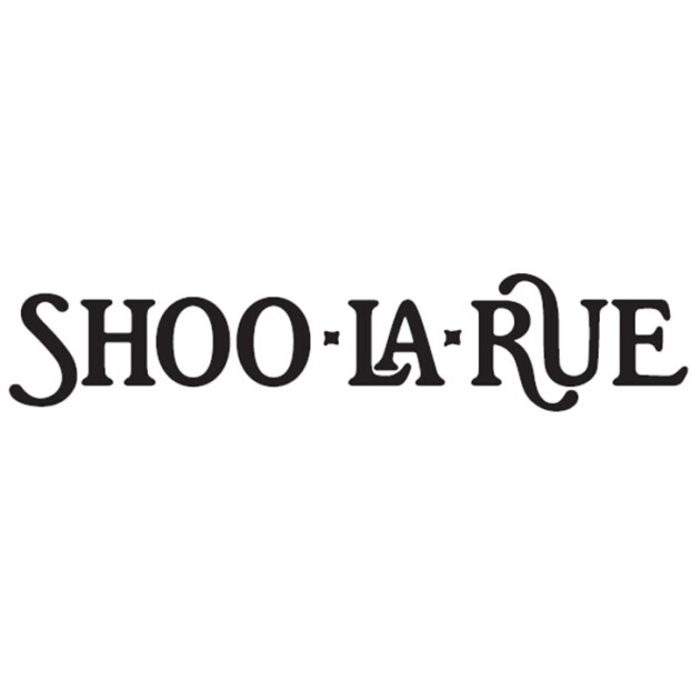 シューラルー