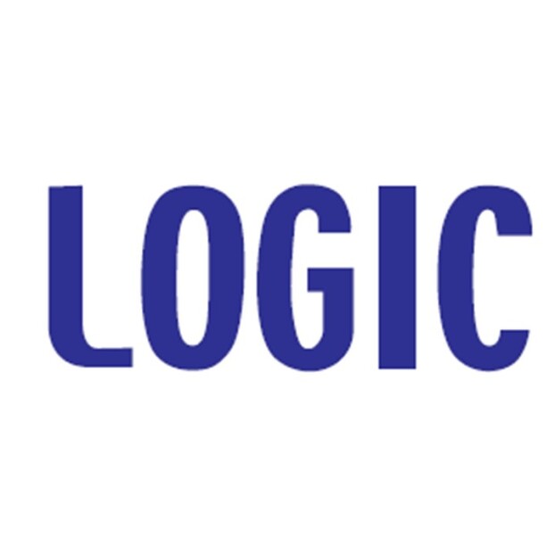 LOGIC