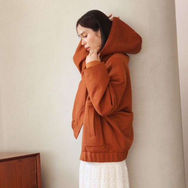 対象アイテムがブラックフライデー限定で大特価！