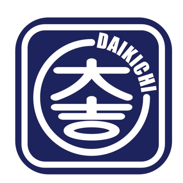 買取専門店大吉