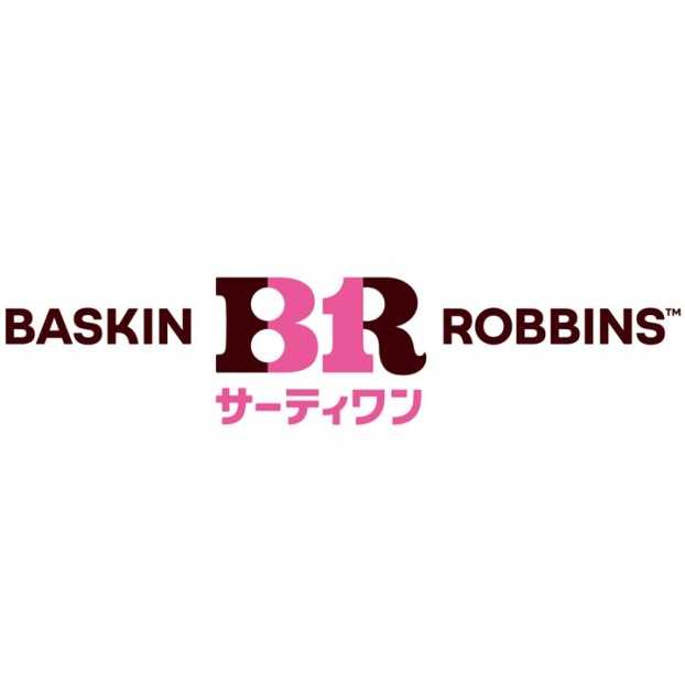 サーティワンアイスクリーム