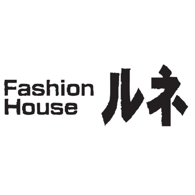 ファッションハウス ルネ