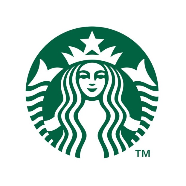 STARBUCKS COFFEE