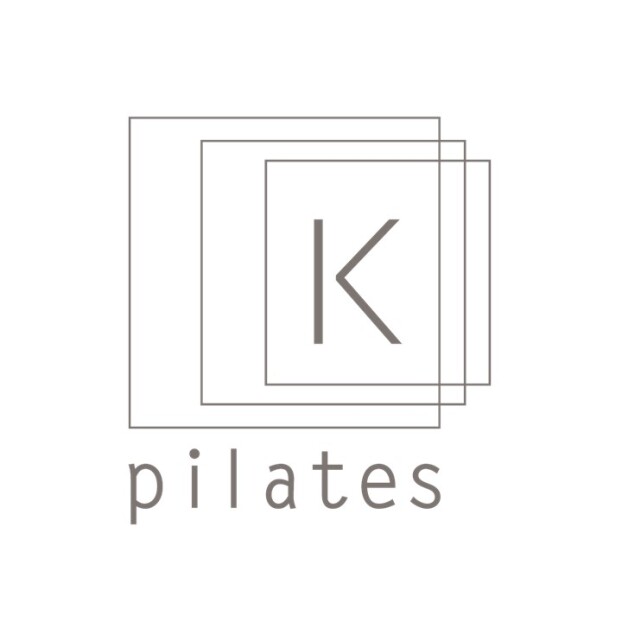 【6/27OPEN】pilates K