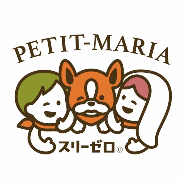 プチマリア