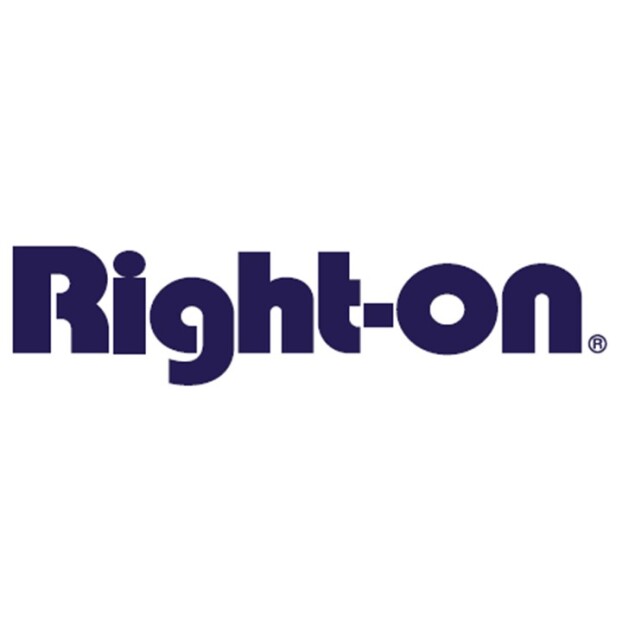 Right-on