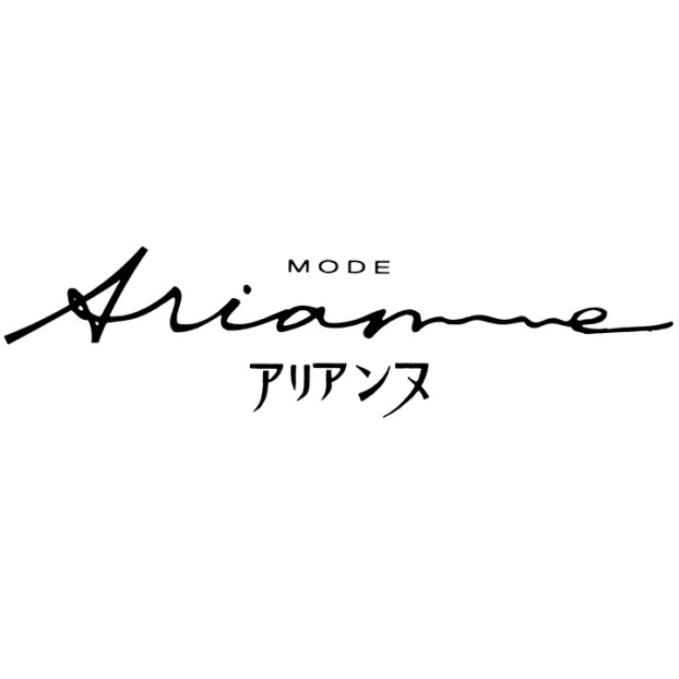アリアンヌフォーマル