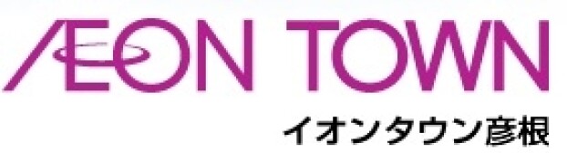 管理事務所