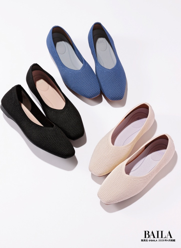 ☆暖かい季節にオススメパンプスのご紹介☆