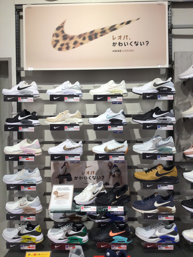 レオパ、かわいくない？