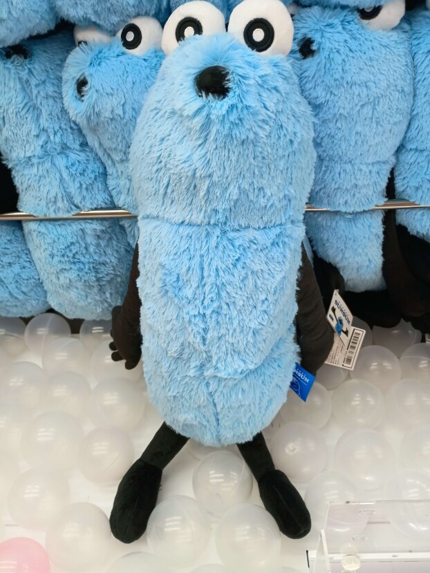 ✨新着景品情報✨パペットスンスン　ＧＲＡＮ＋ぬいぐるみ　スンスン