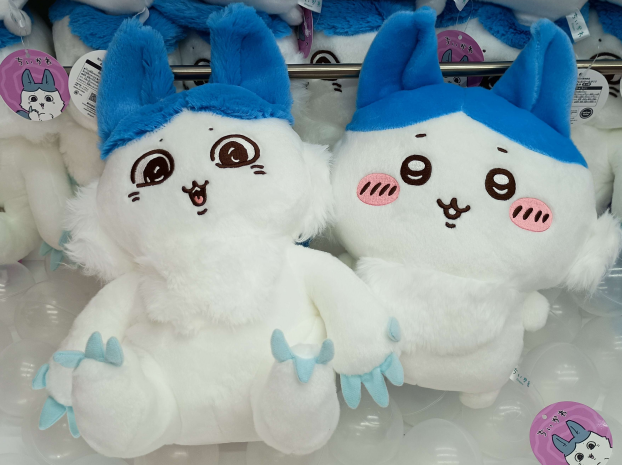 チロルチョコクッション/アンパンマン/ピカチュウ/ワドルディ/ぬいぐるみ/新品 スーパーマリオ 星のカービィ ぬいぐるみ カービィ play with