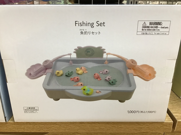🧸THREEPPY新商品🧸