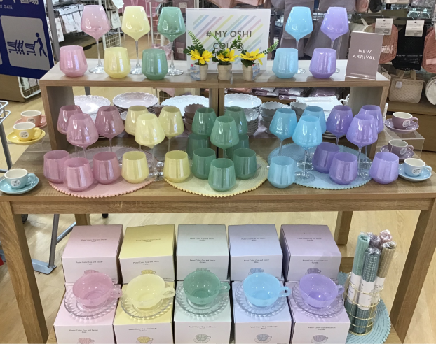 🧸THREEPPY新商品🧸