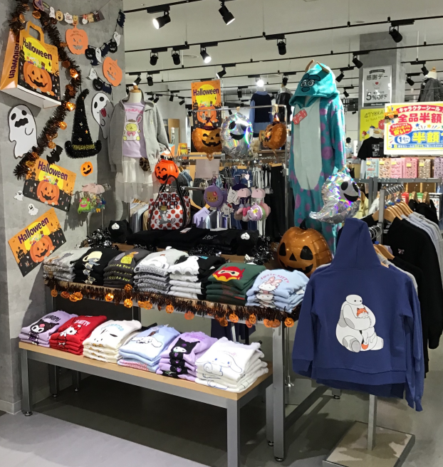 キッズ★新作入荷のお知らせ★