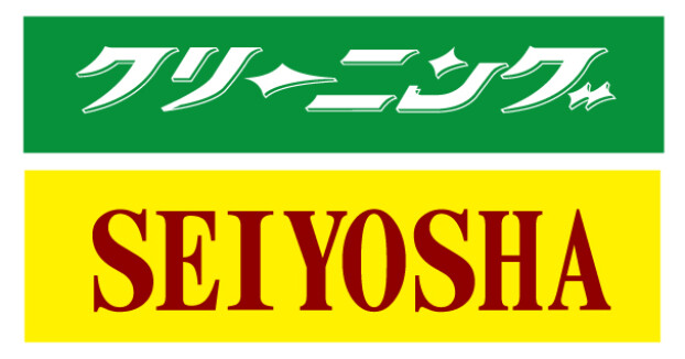 西洋舎