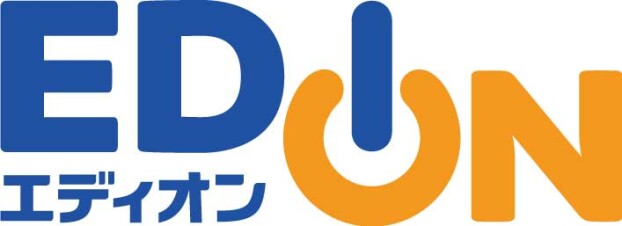 エディオン