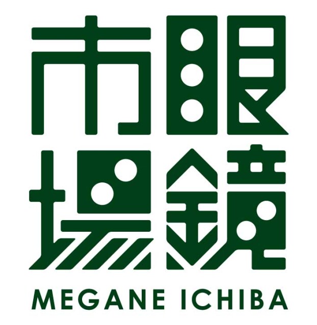 眼鏡市場