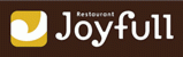 Joyfull