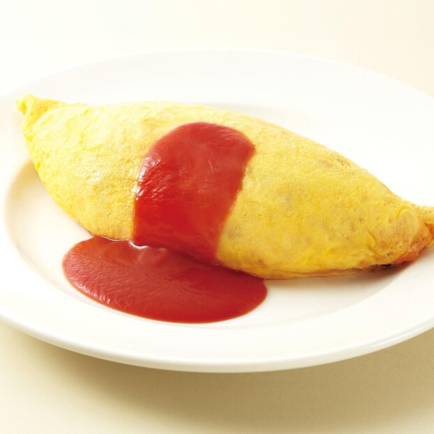 喫茶珈琲店ピノキオ