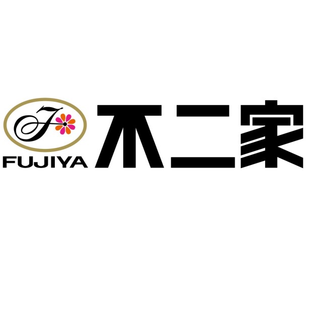 不二家