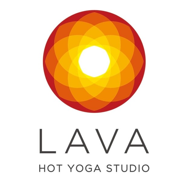 ホットヨガスタジオLAVA