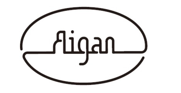 Aigan