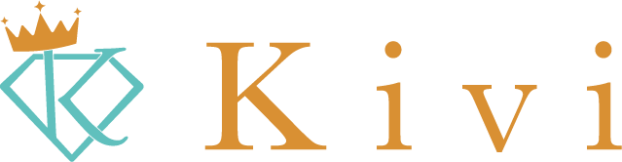Kivi