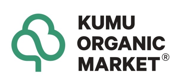 KUMU ORGANIC MARKET
