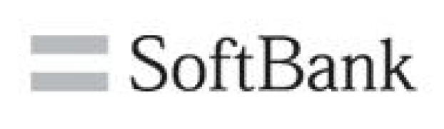 SoftBank