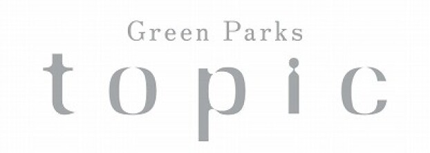 Green Parks topic