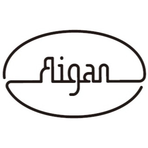 Aigan