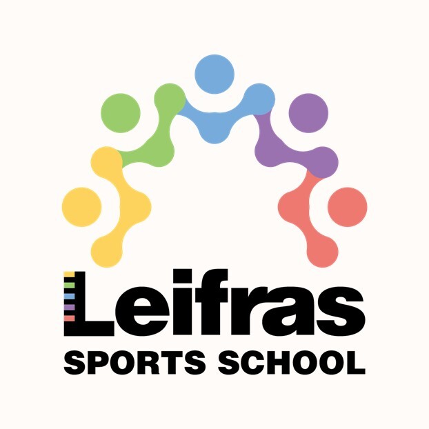 リーフラススポーツスクール