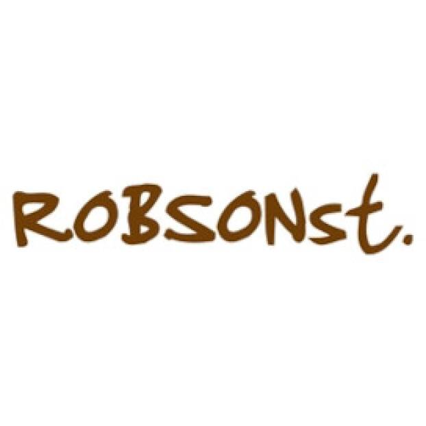 ROBSONST