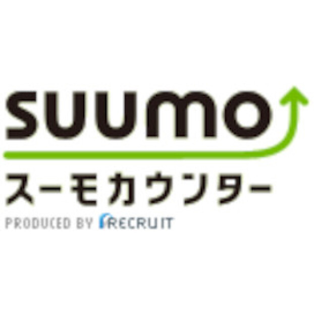 スーモカウンター