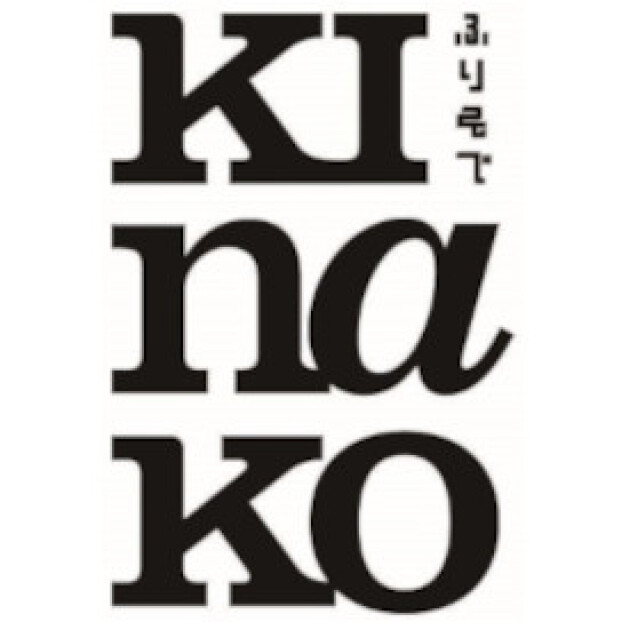 ふりそでKINAKO