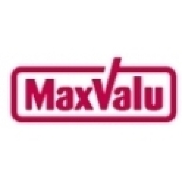 マックスバリュサービスカウンター