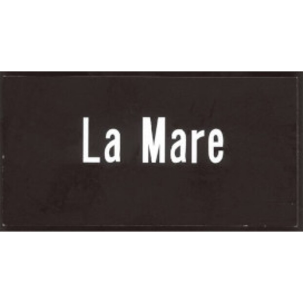 La Mare
