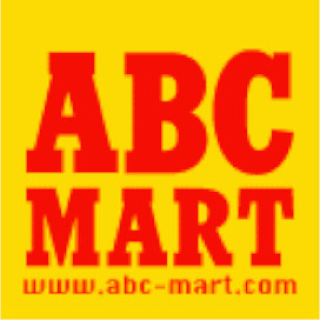ABC-MART