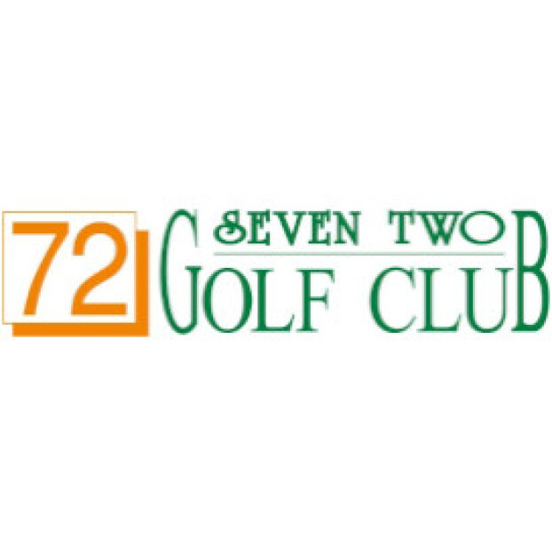 72 GOLF CLUB