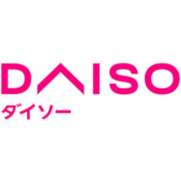 ダイソー