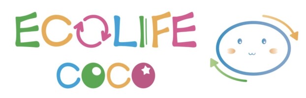 ECOLIFE COCO