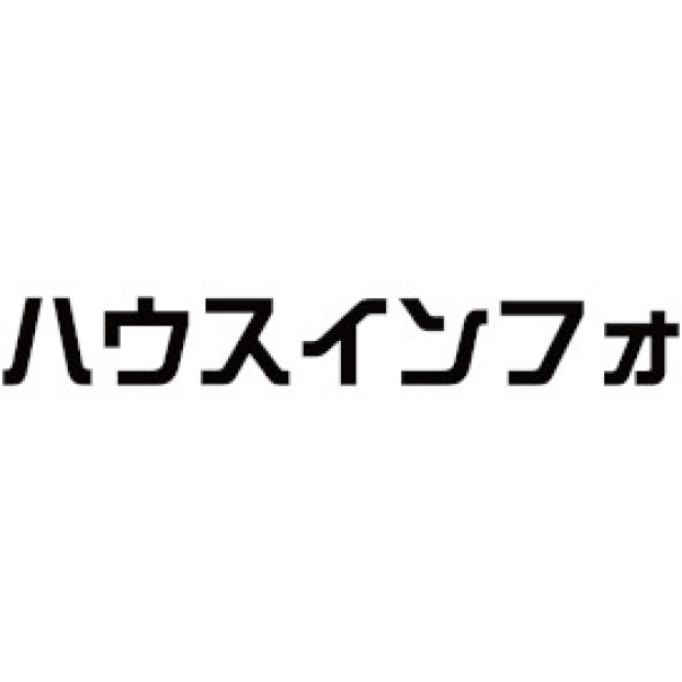 ハウスインフォ