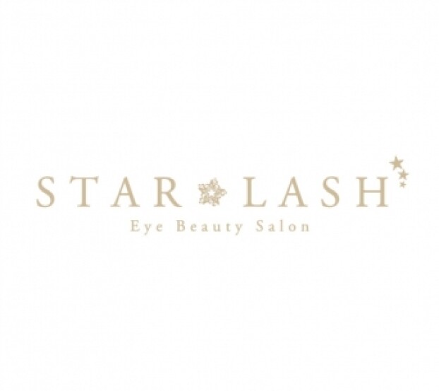 StarLash