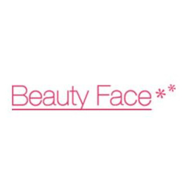 Beauty Face