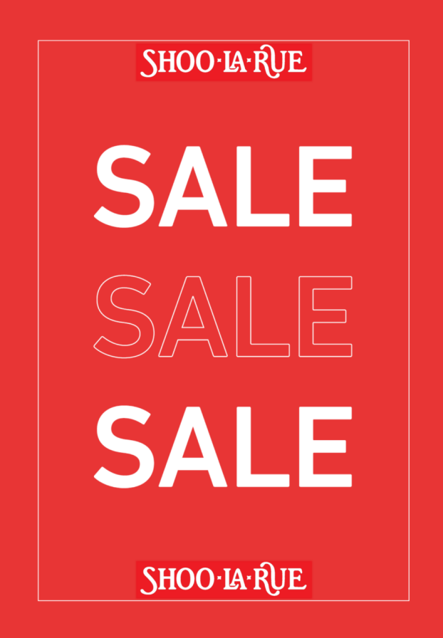 ☆★ SUMMER SALE ★☆   MAX 50％ OFF !! 開催中