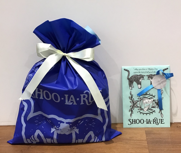 ギフトラッピング無料（一部除外あり）