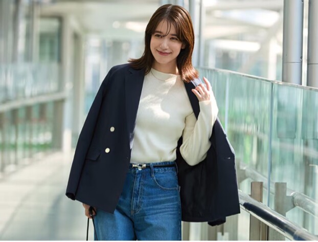 🌸 CEREMONY＆OFFICE STYLE 入荷しました🌸