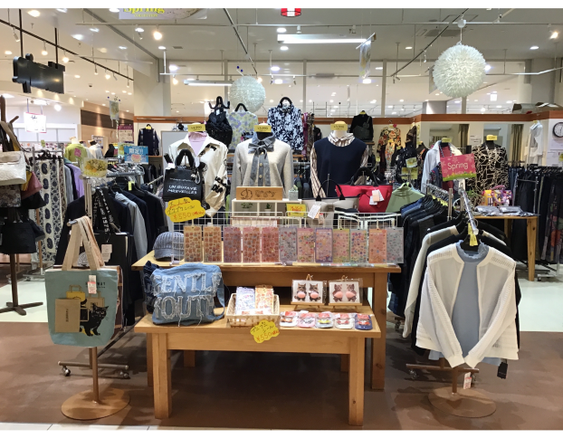 ☘️新商品入荷しました☘️